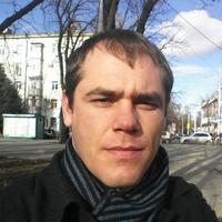 Отзыв от Демьян - Visa DTV