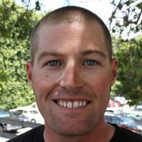 Отзыв от Леонид - Виза Destination Thailand